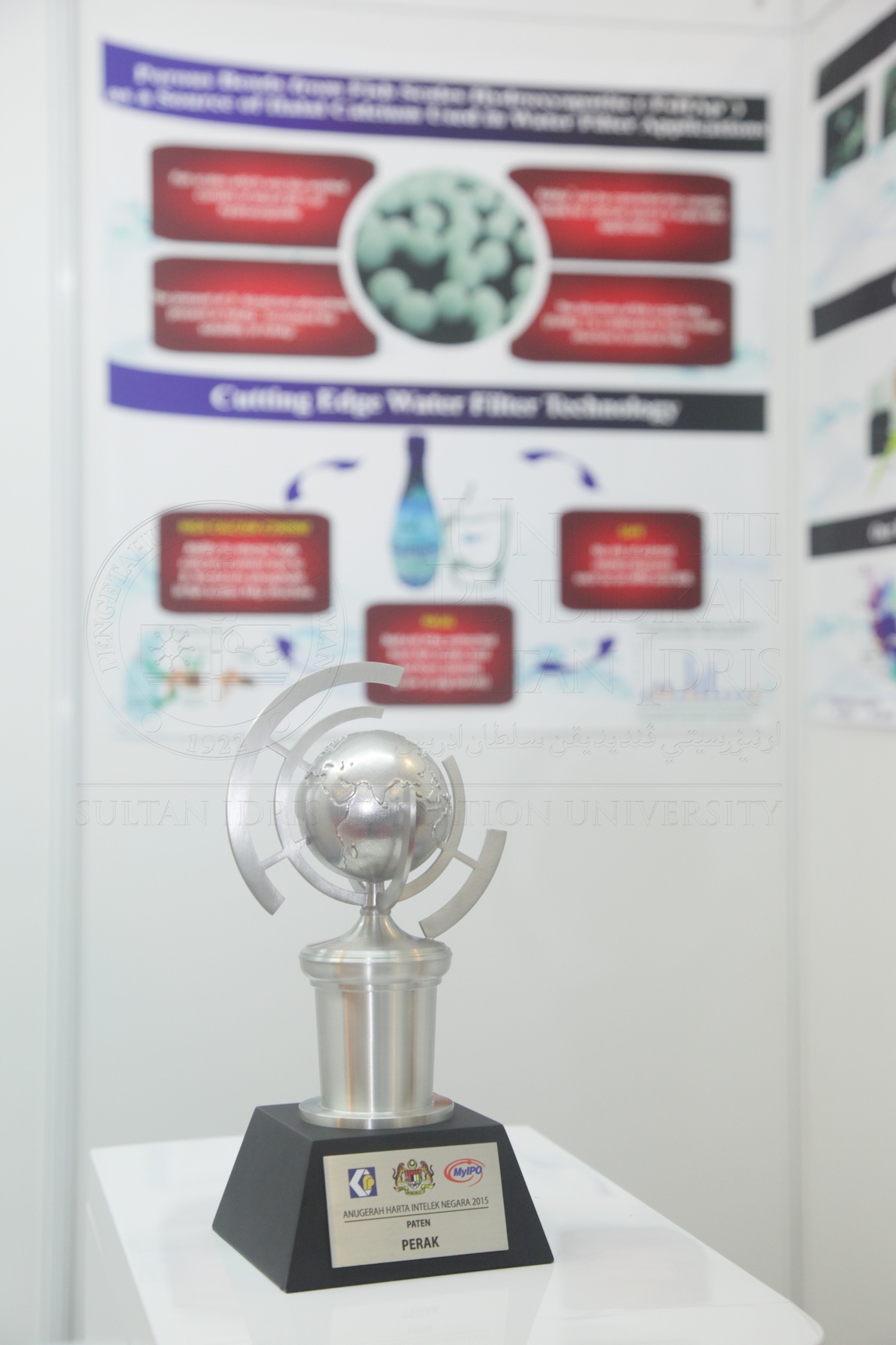 PRO15 139 INTELEK IMG 0097